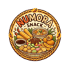 Numora Logo