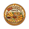 Numora Logo